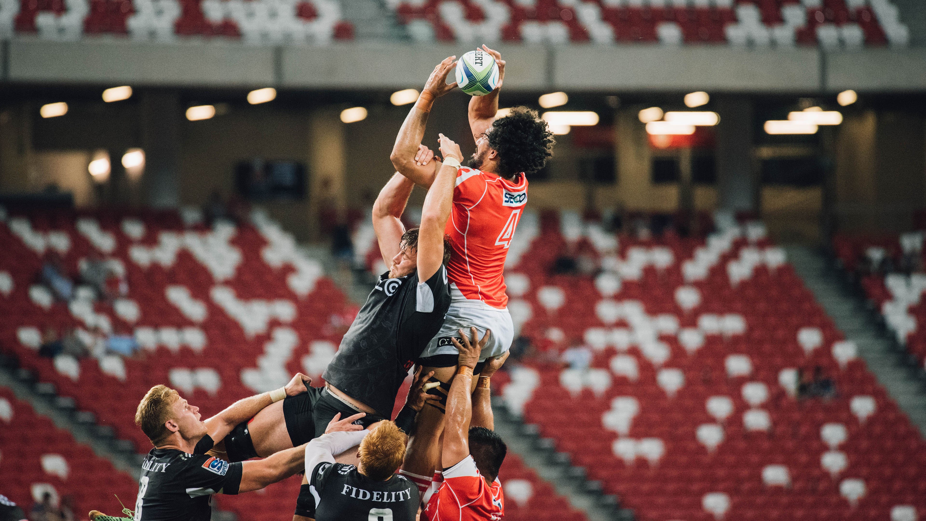 F1中国大奖赛将于明年回归,f1中国大奖赛在哪