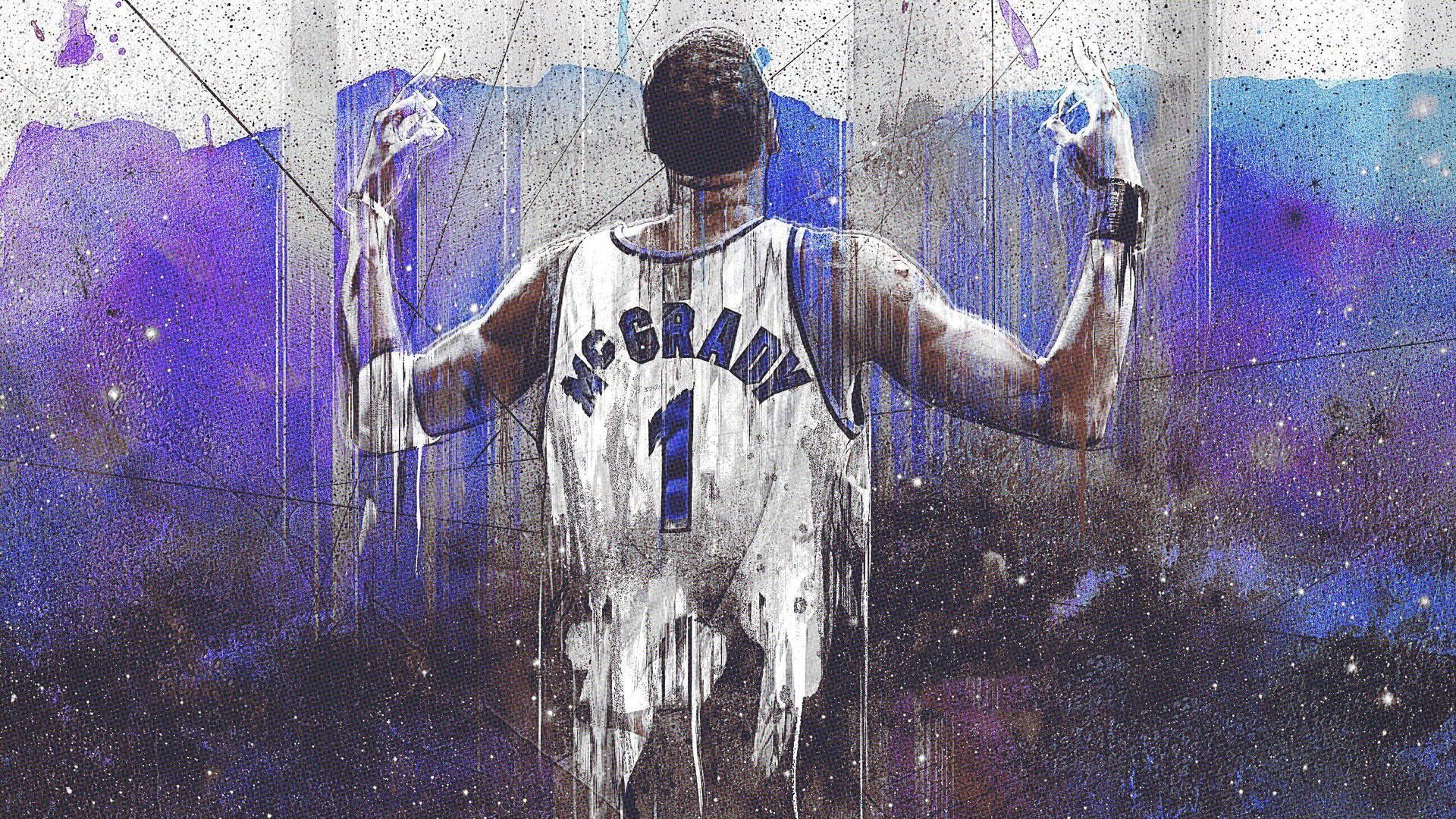 中华体育精神颂丨十五运站在深圳盛大启动,点燃全民运动激情