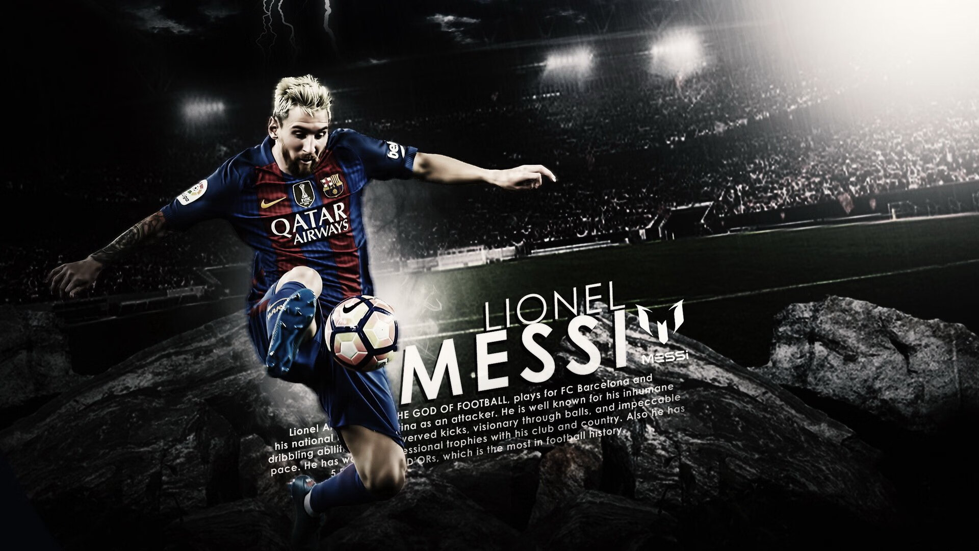 开云体育全站-《CS_GO》新版本“火焰之刃”上线，战术多变引发热议