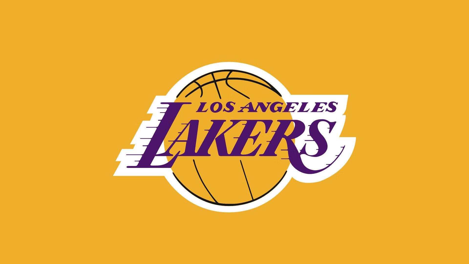 NBA杯赛:雷霆冲连胜复仇,国王残阵迎战,nba官网比赛