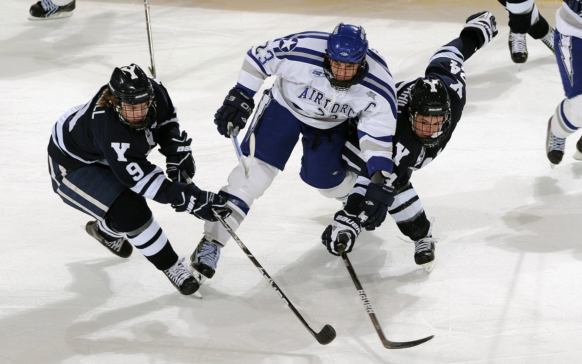 开云备用-LPL中单格局将重洗Knight去向最受关注，lol ig中单