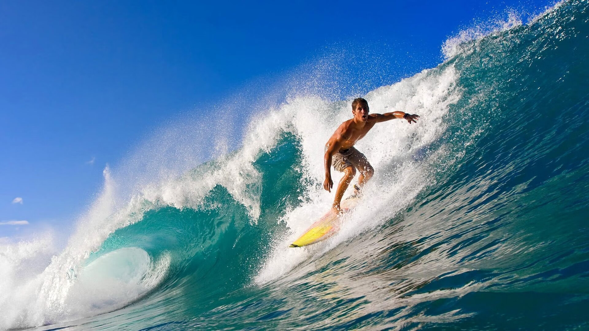 《ApexLegends》“极夜风暴”地图改版上线,全新挑战等你来战!