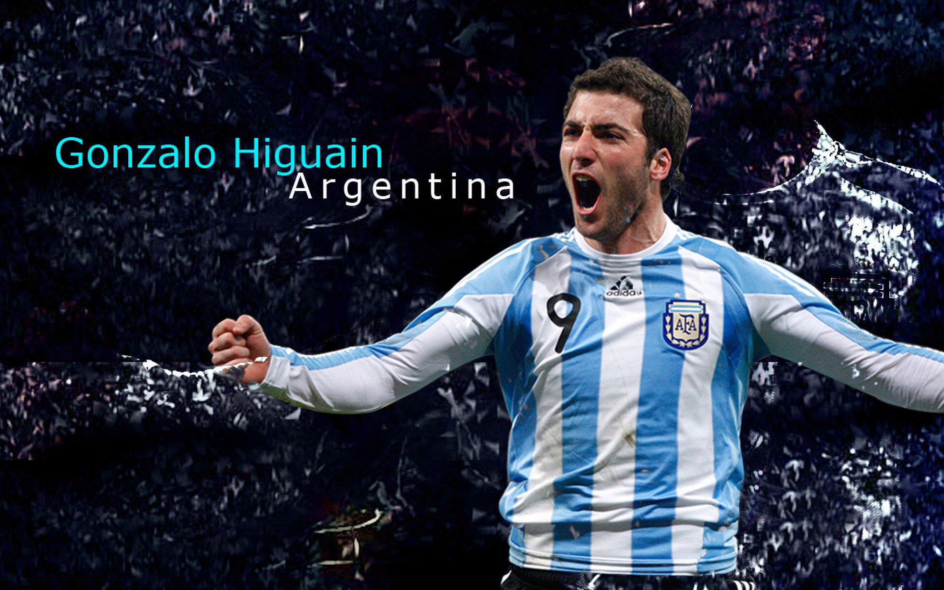 《CS_GO》银河杯—豪门血战,冠军之争火爆开启!