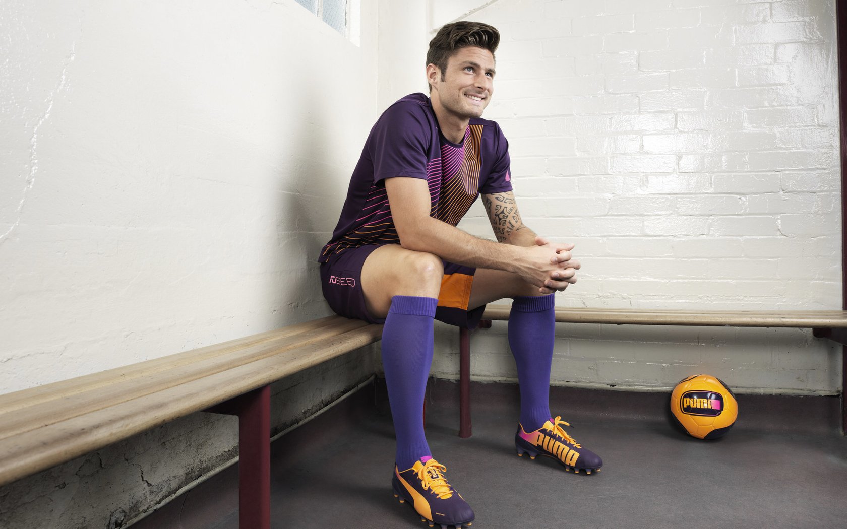 开yun体育-中华体育精神颂丨十五运站在深圳盛大启动，点燃全民运动激情