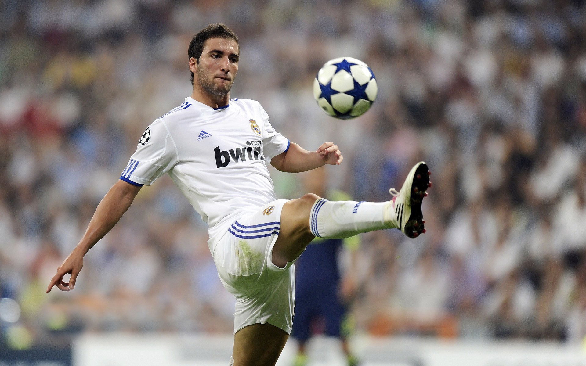 开云官方网站-今夏险些无球可打的MVP！现在成三核球队老大，却带不动垃圾兄弟